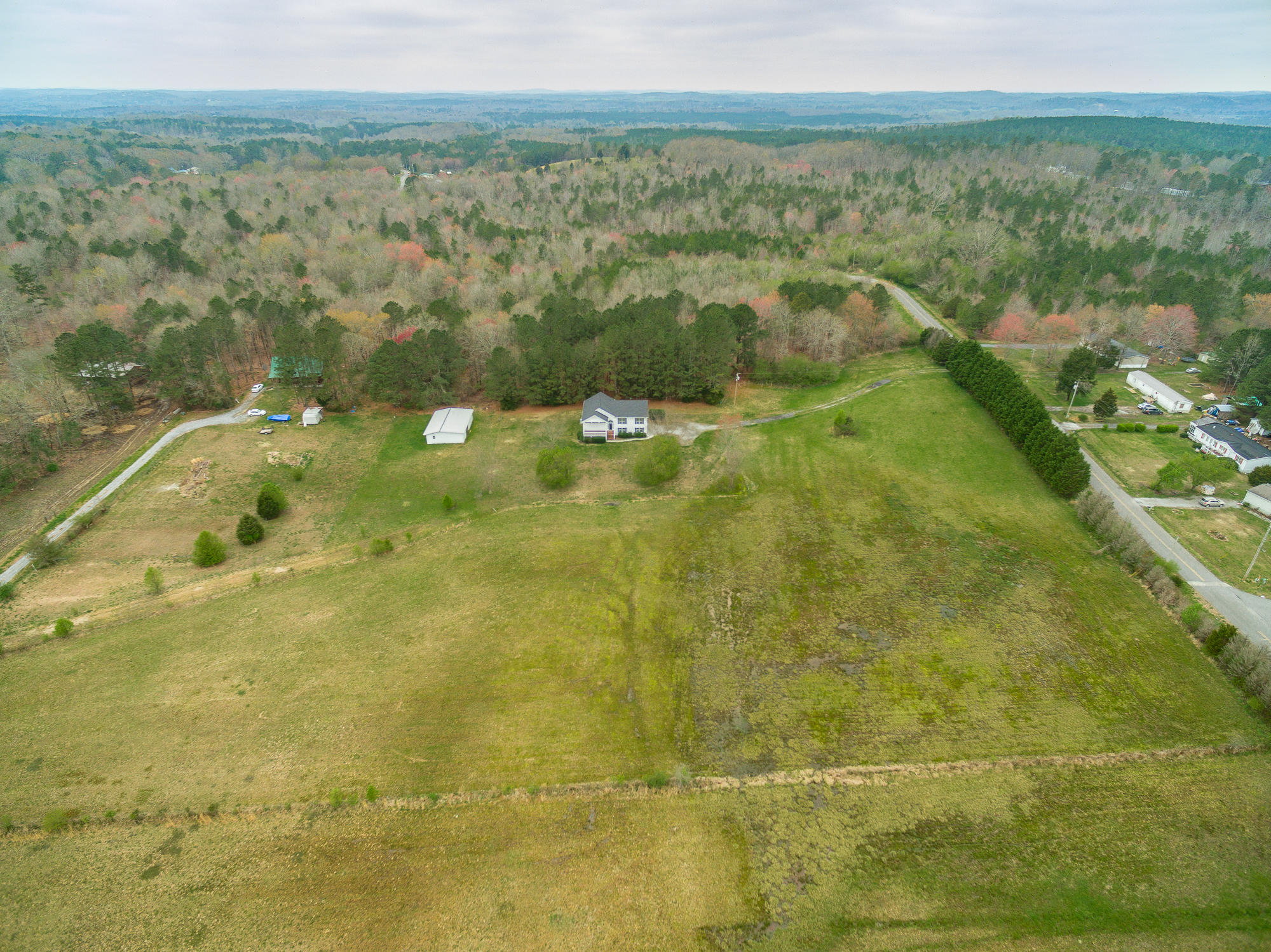 722 Wilson Loop Cohutta, GA 30710 - Photo 69 of 78 722 Wilson Loop KB-69