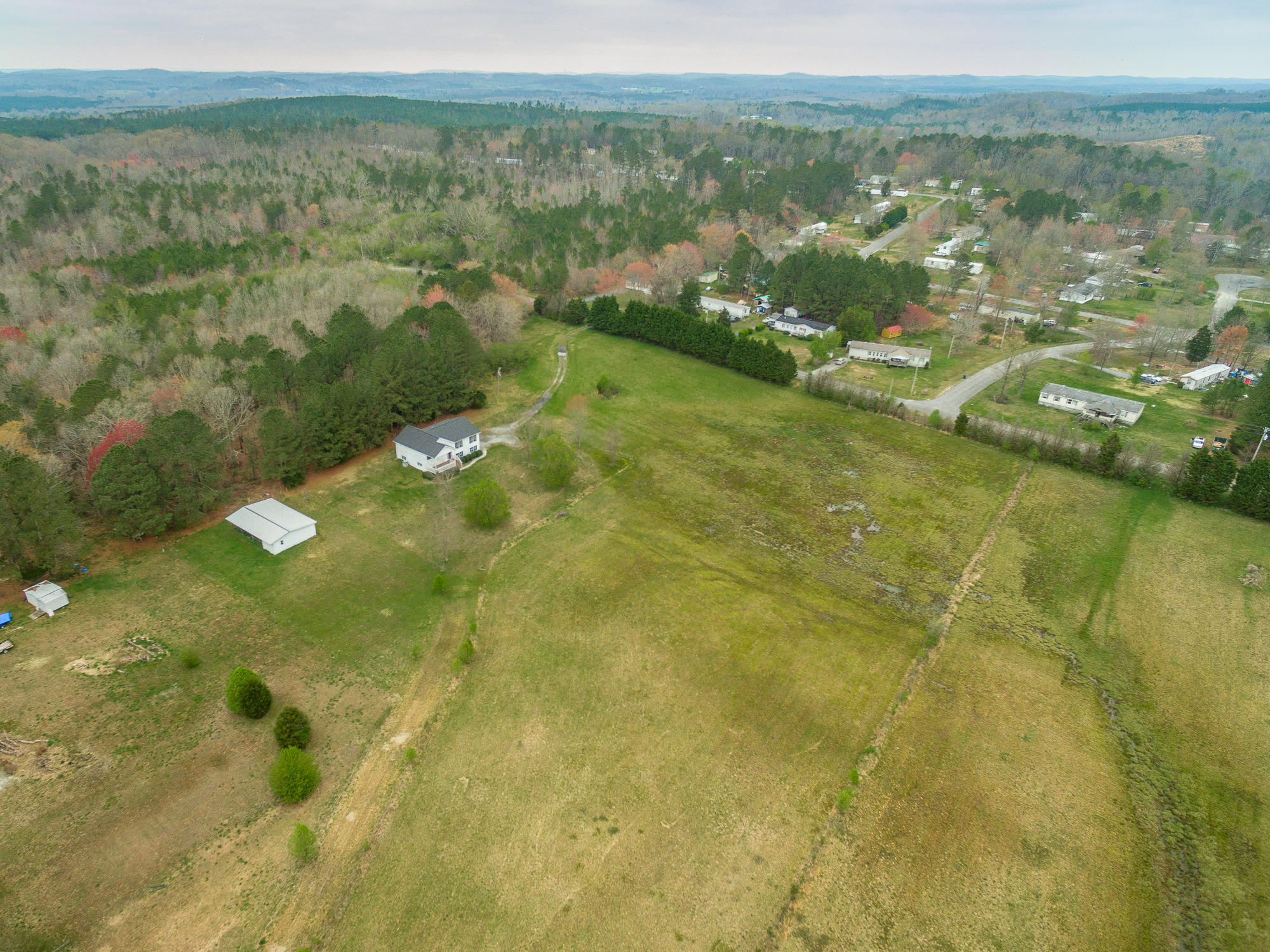 722 Wilson Loop Cohutta, GA 30710 - Photo 70 of 78 722 Wilson Loop KB-70