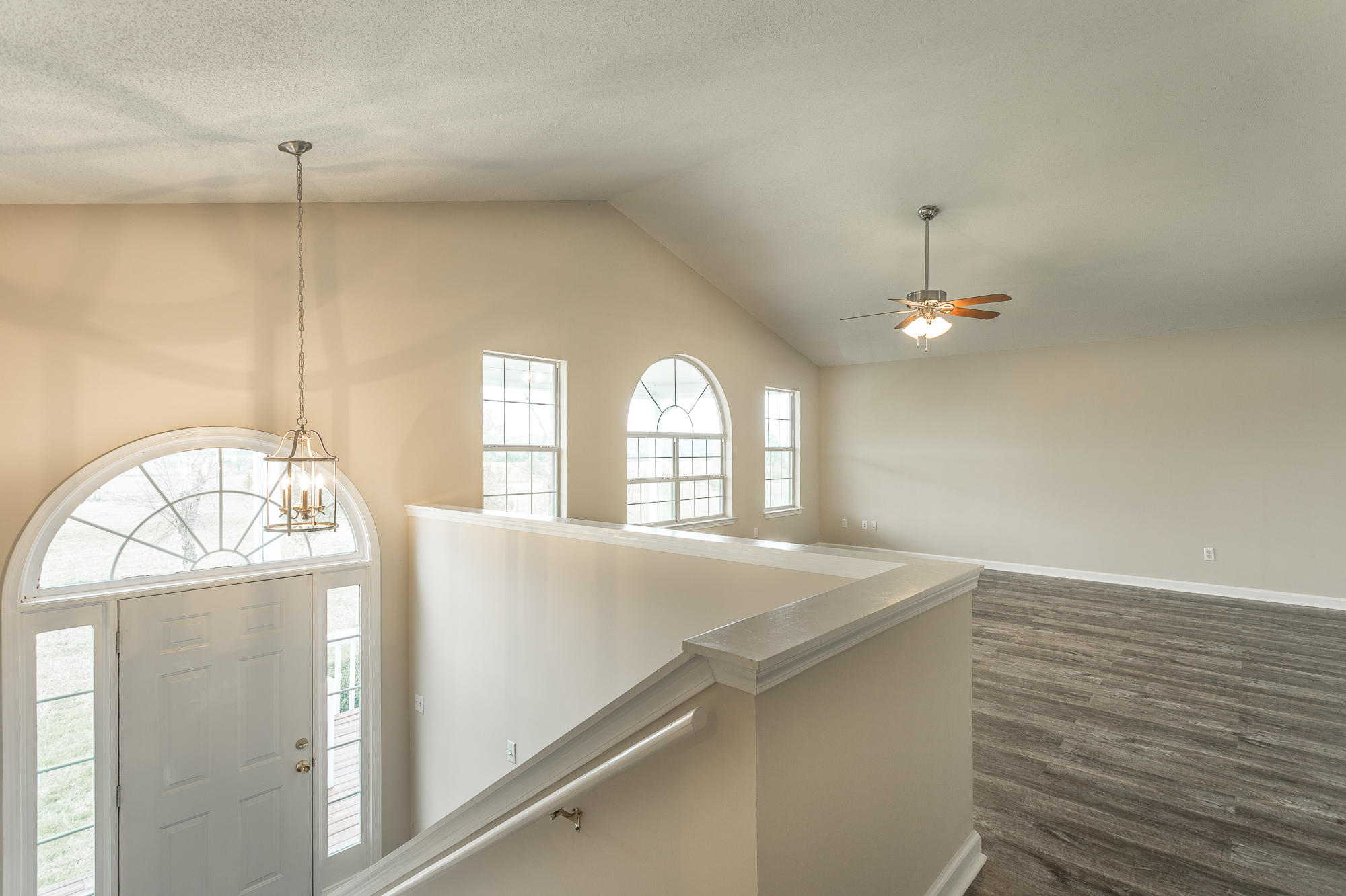 722 Wilson Loop Cohutta, GA 30710 - Photo 7 of 78 722 Wilson Loop KB-4