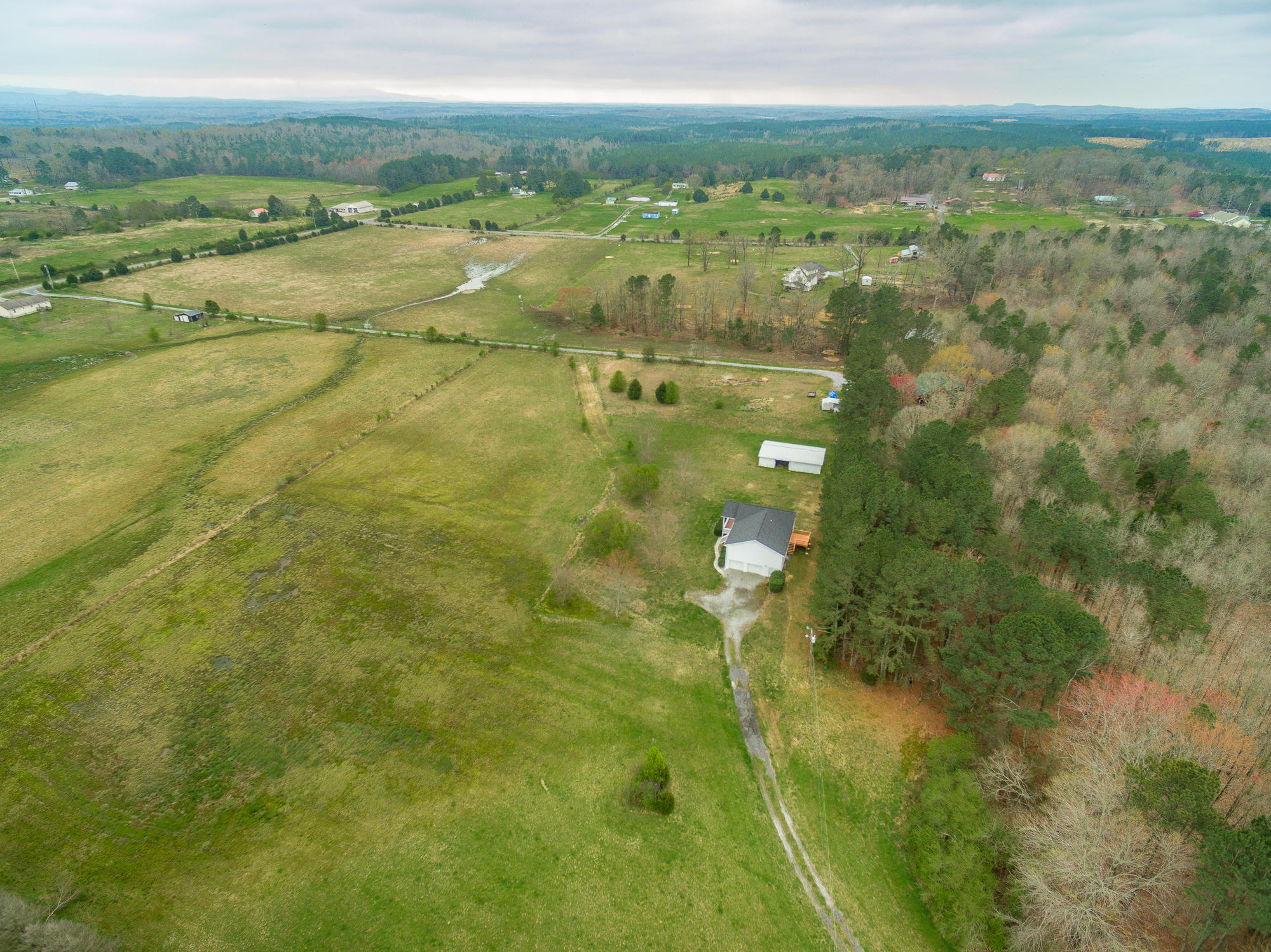 722 Wilson Loop Cohutta, GA 30710 - Photo 77 of 78 722 Wilson Loop KB-77