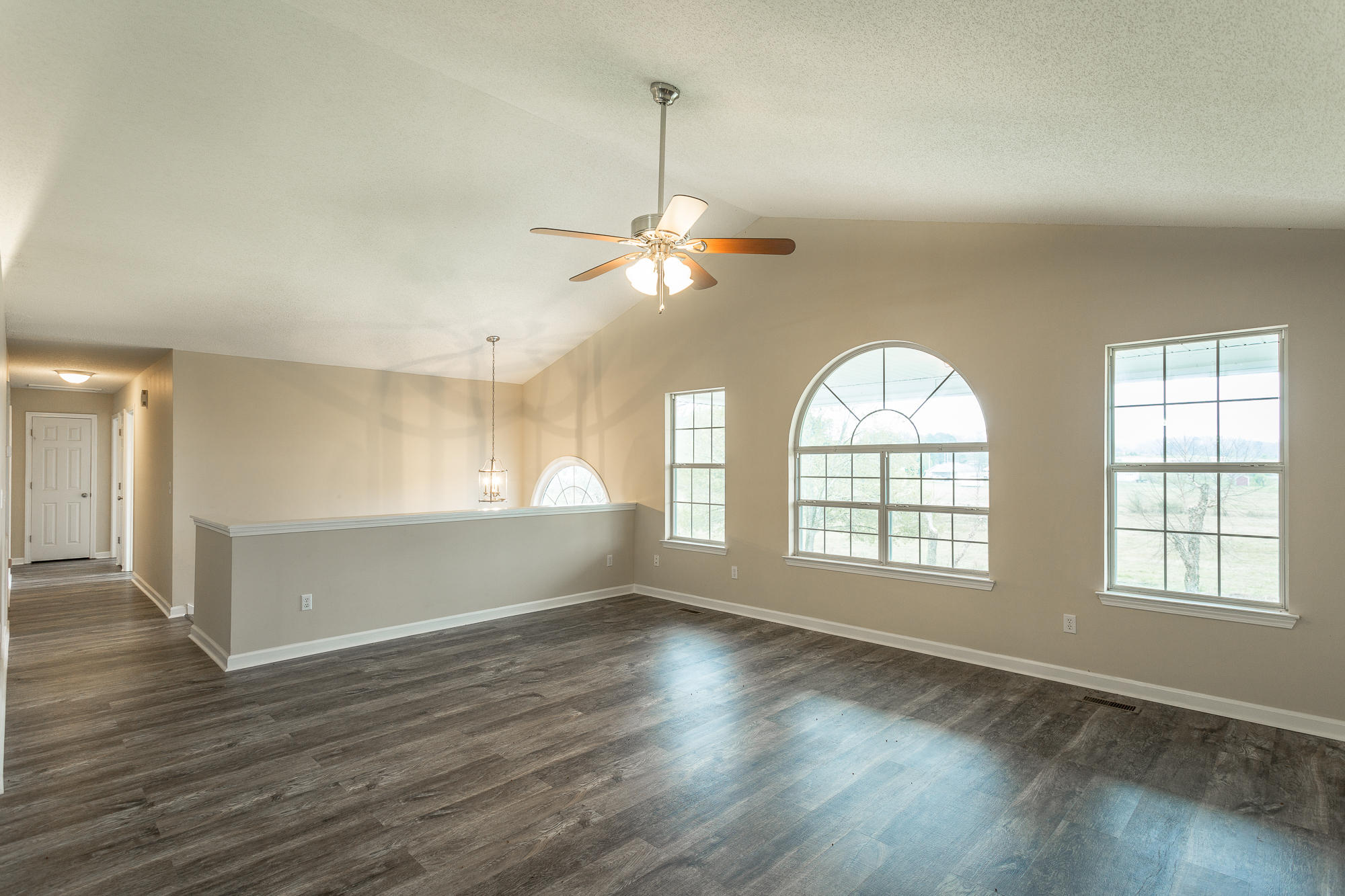 722 Wilson Loop Cohutta, GA 30710 - Photo 8 of 78 722 Wilson Loop KB-5