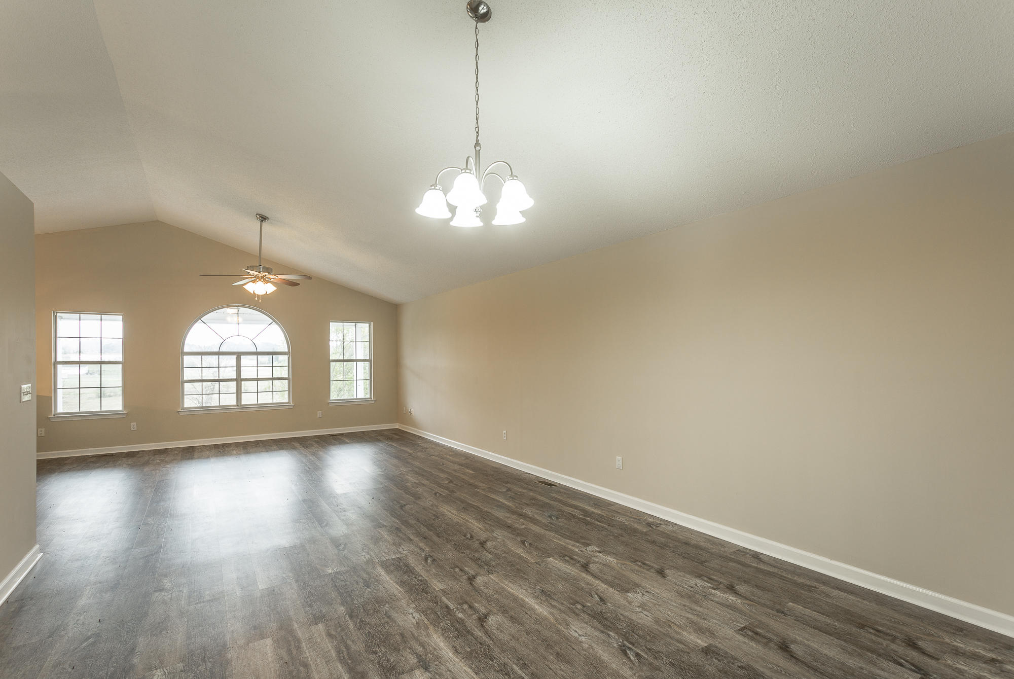 722 Wilson Loop Cohutta, GA 30710 - Photo 10 of 78 722 Wilson Loop KB-7