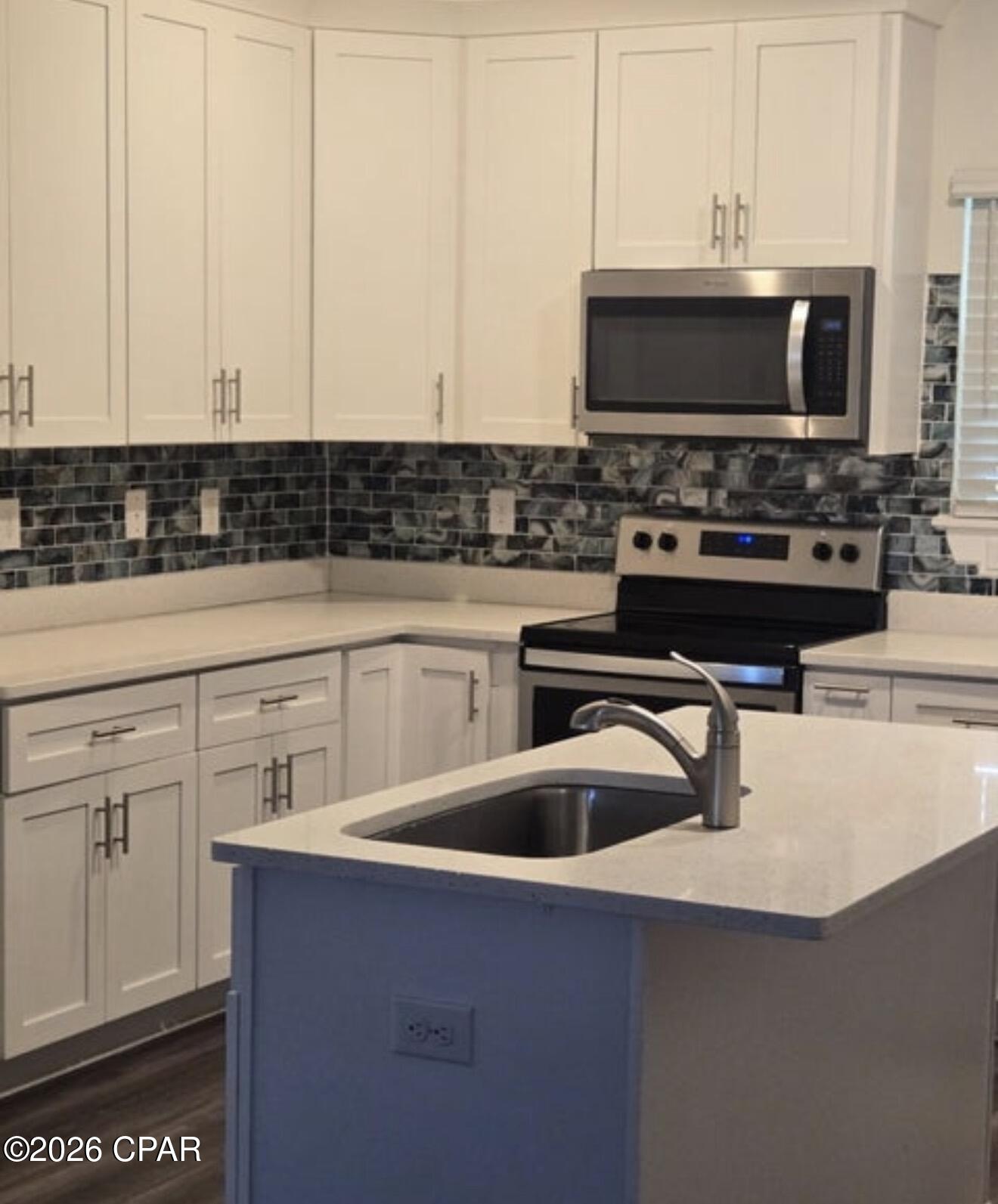 110 Palm Shadow Way Freeport, FL 32439 - Photo 3 of 15
