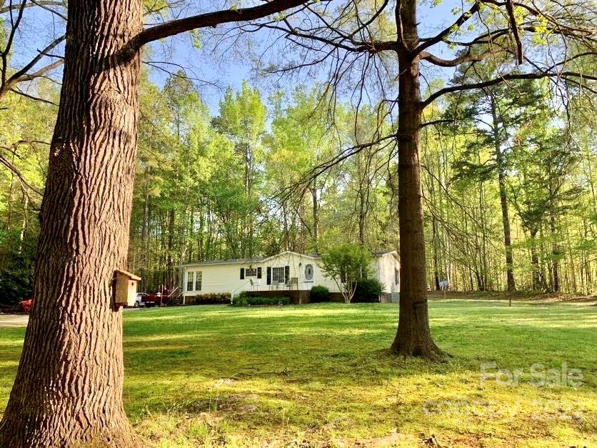1720 Weaver Road Salisbury, NC 28147 - Photo 1 of 15 Gallery Image 1