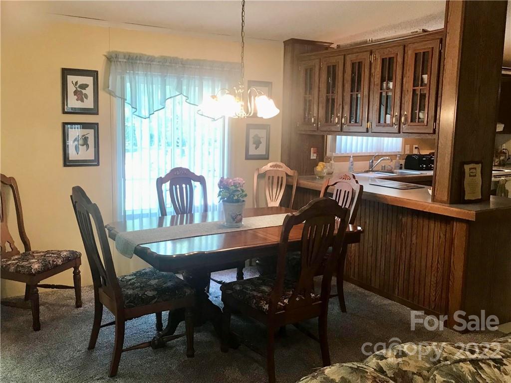 1720 Weaver Road Salisbury, NC 28147 - Photo 12 of 15 Gallery Image 12