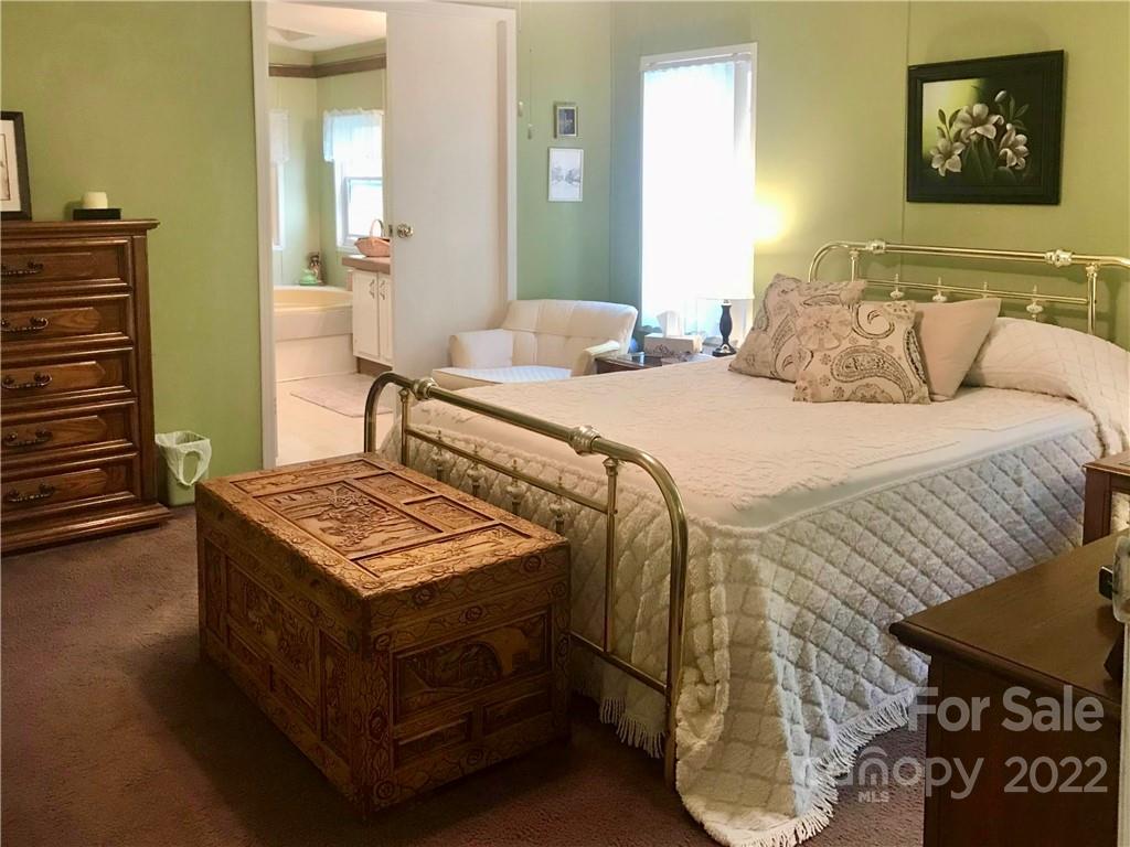 1720 Weaver Road Salisbury, NC 28147 - Photo 13 of 15 Gallery Image 13