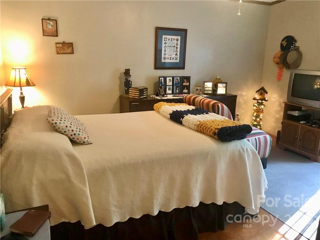 1720 Weaver Road Salisbury, NC 28147 - Photo 14 of 15 Gallery Image 14
