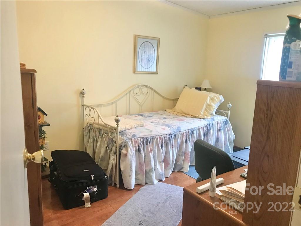 1720 Weaver Road Salisbury, NC 28147 - Photo 15 of 15 Gallery Image 15