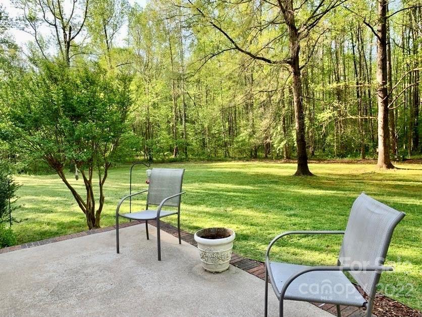 1720 Weaver Road Salisbury, NC 28147 - Photo 2 of 15 Gallery Image 2