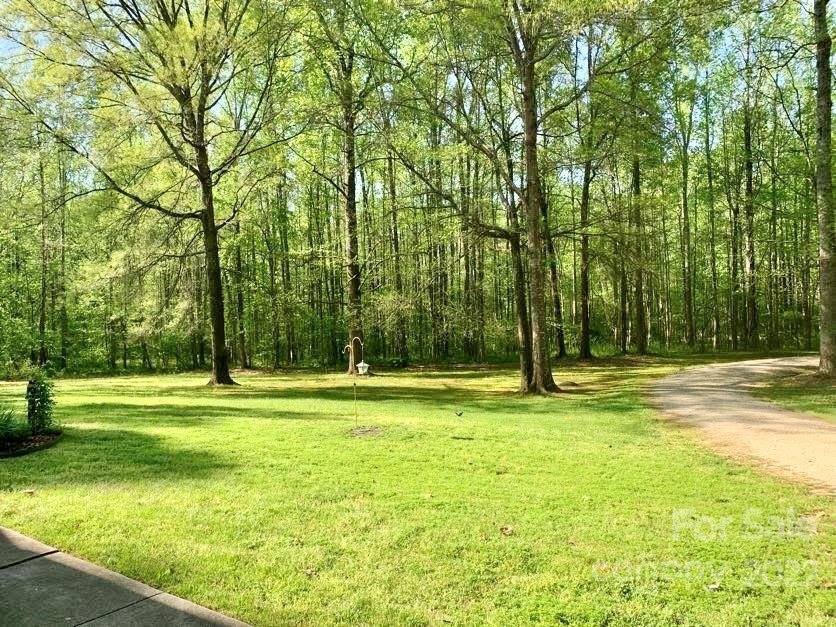 1720 Weaver Road Salisbury, NC 28147 - Photo 3 of 15 Gallery Image 3