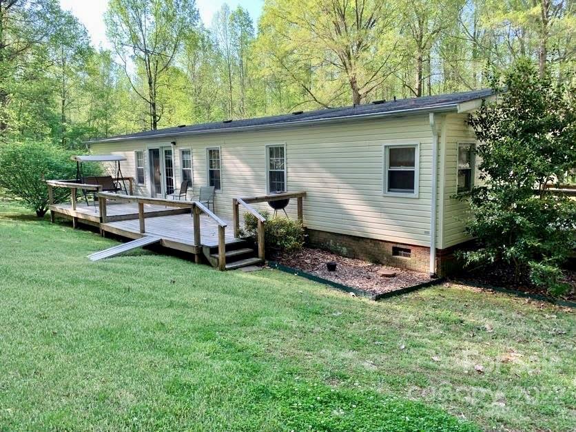 1720 Weaver Road Salisbury, NC 28147 - Photo 4 of 15 Gallery Image 4
