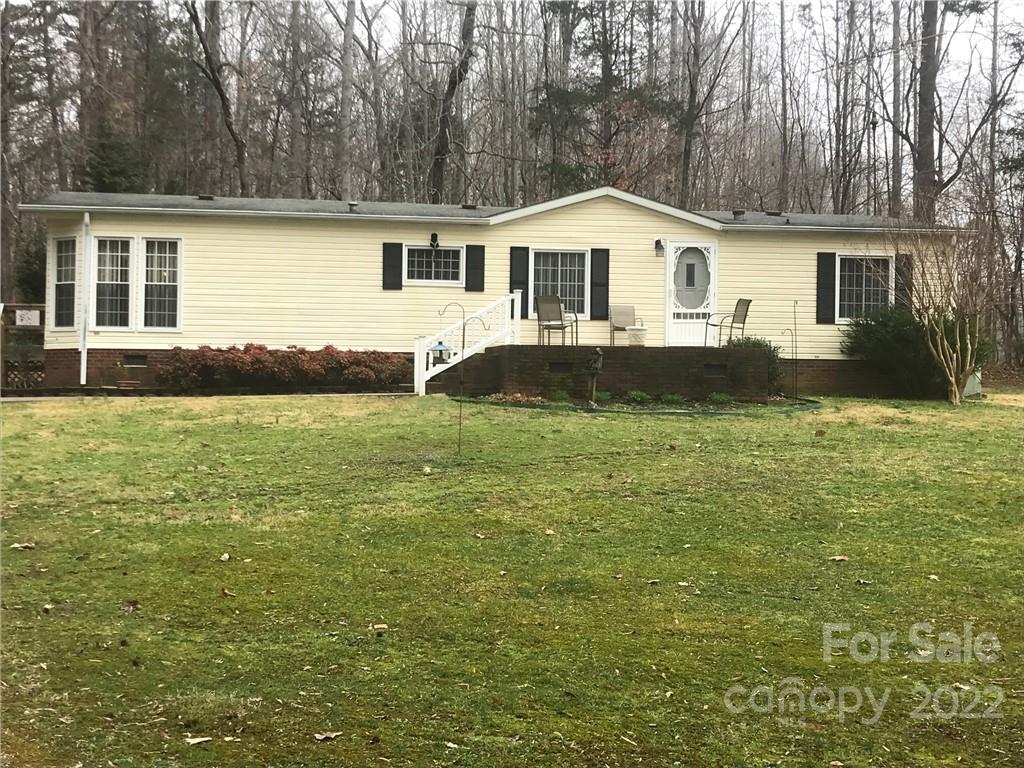 1720 Weaver Road Salisbury, NC 28147 - Photo 5 of 15 Gallery Image 5