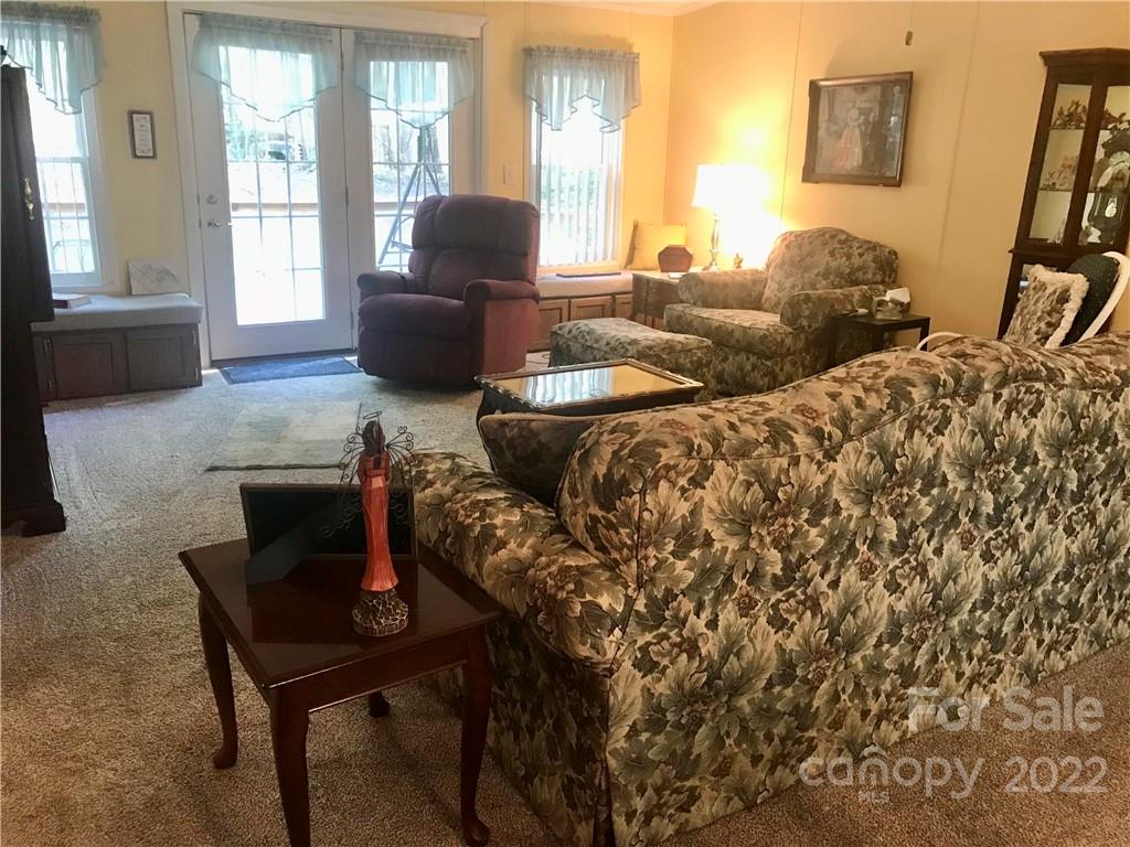 1720 Weaver Road Salisbury, NC 28147 - Photo 7 of 15 Gallery Image 7