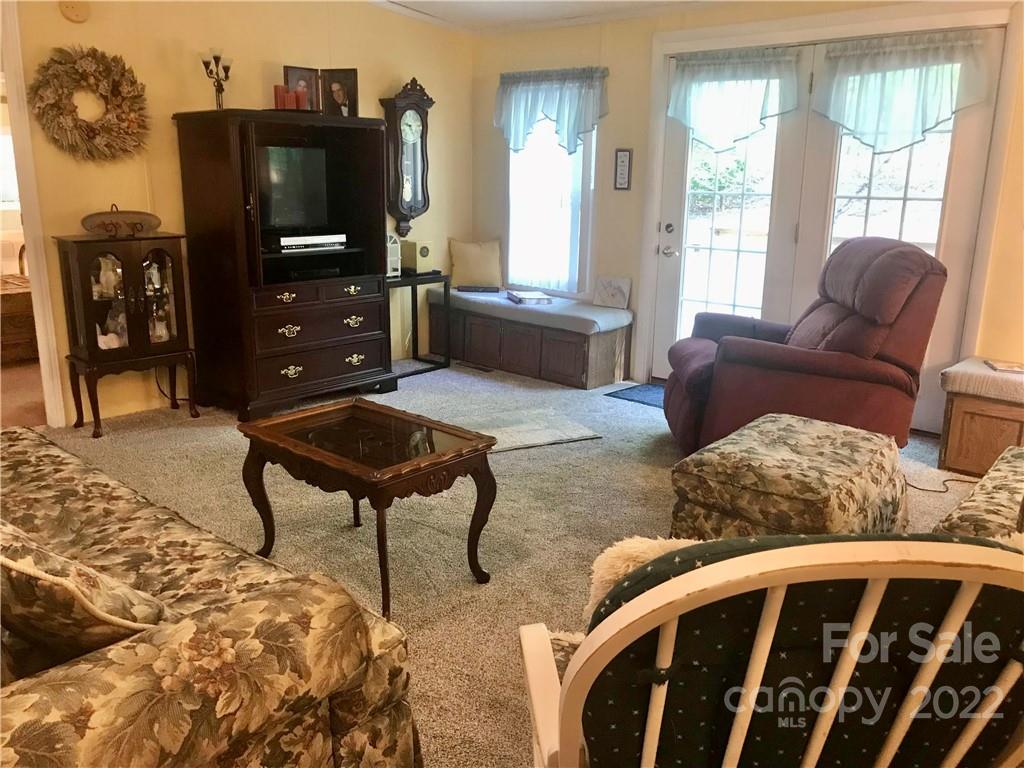 1720 Weaver Road Salisbury, NC 28147 - Photo 8 of 15 Gallery Image 8