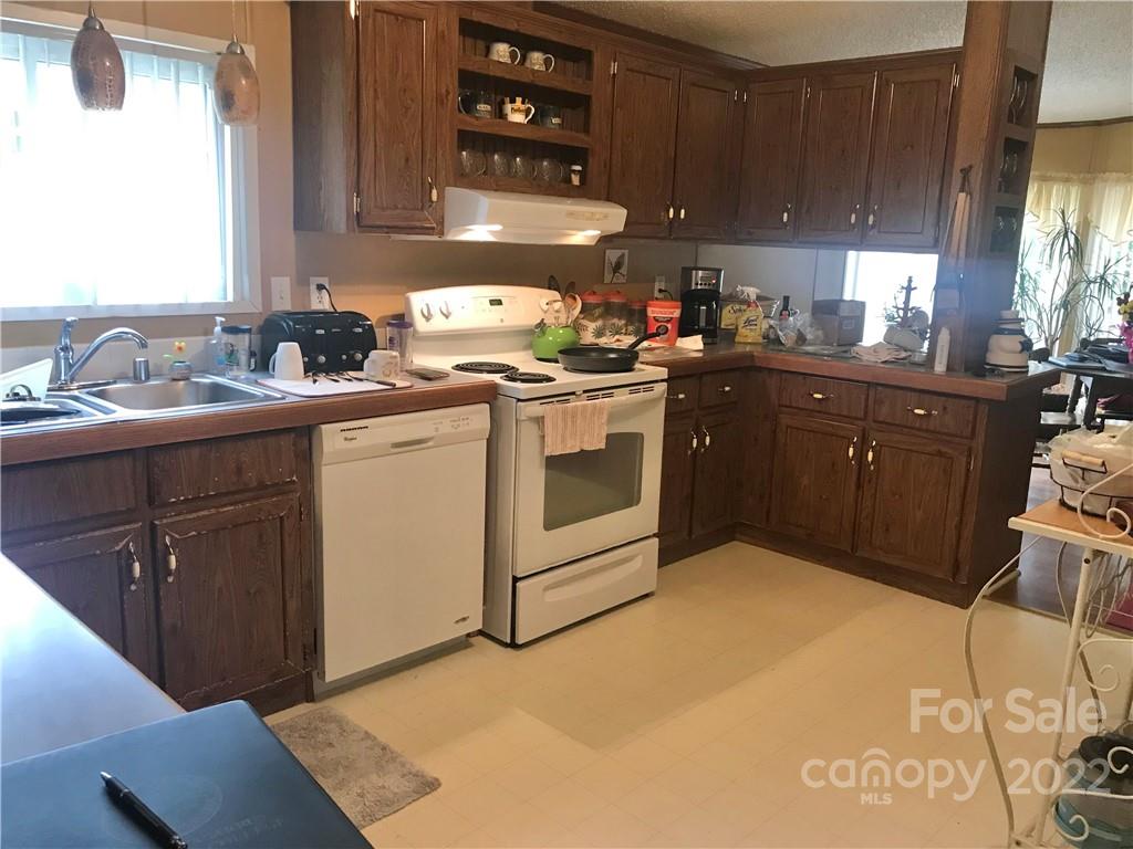 1720 Weaver Road Salisbury, NC 28147 - Photo 9 of 15 Gallery Image 9