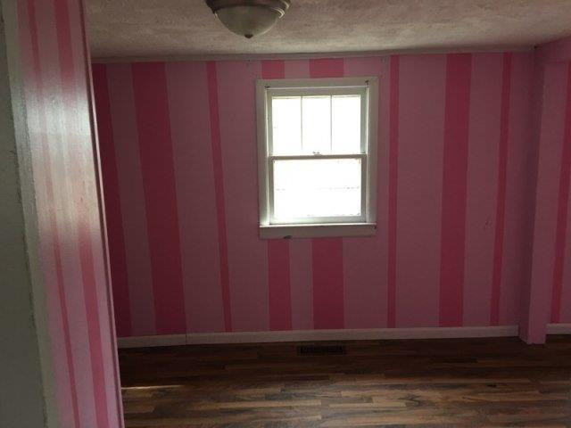 245 Grimes Road London, KY 40741 - Photo 2 of 8 Photo 2