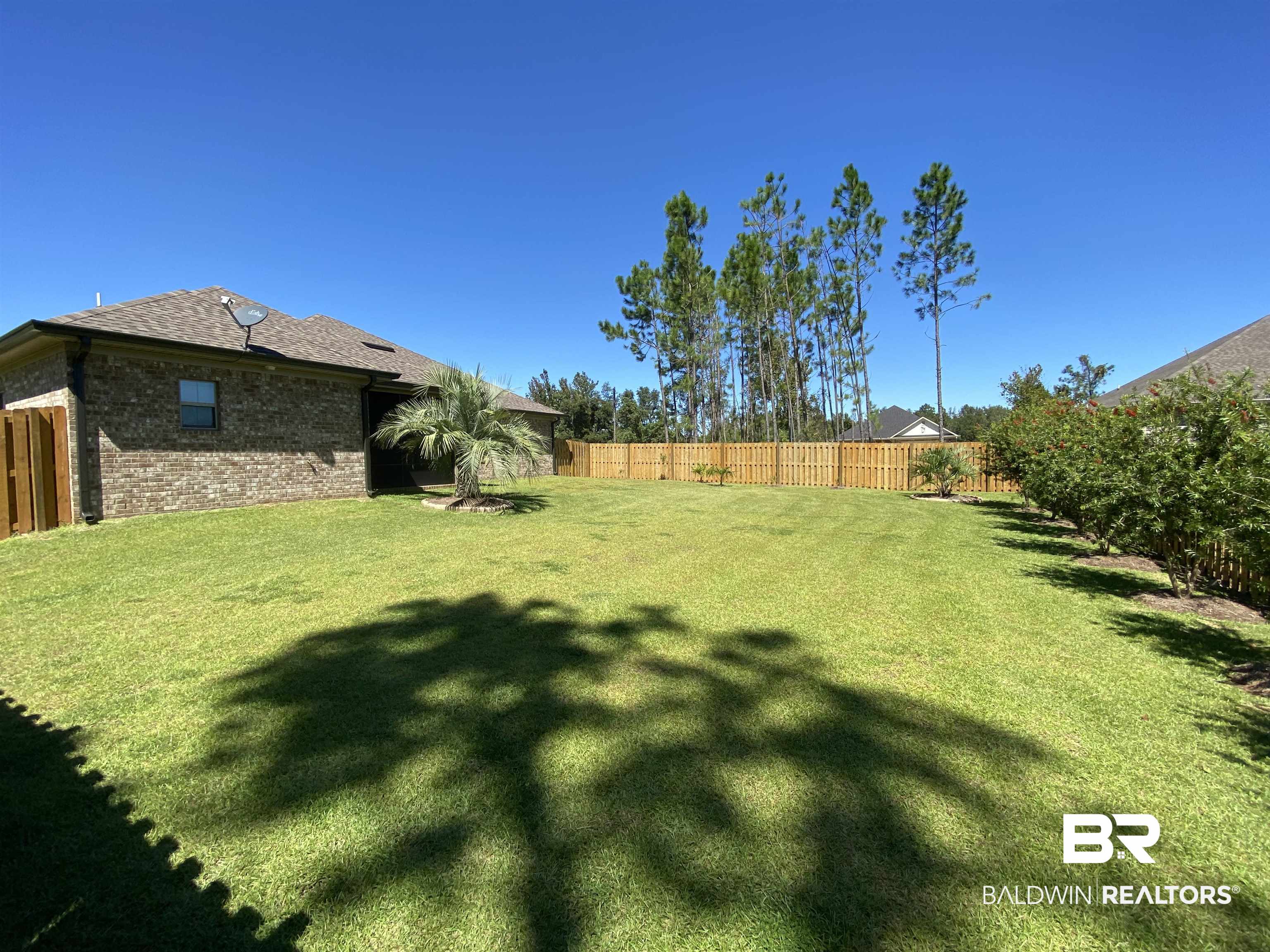 1238 Pembroke Way Foley, AL 36535 - Photo 42 of 43