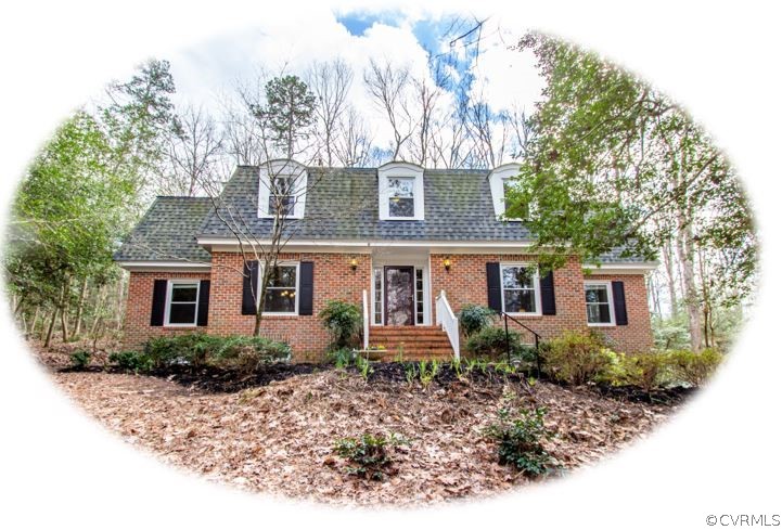209 Sheffield Road Williamsburg, VA 23188 - Photo 1 of 48 Gallery Image 1