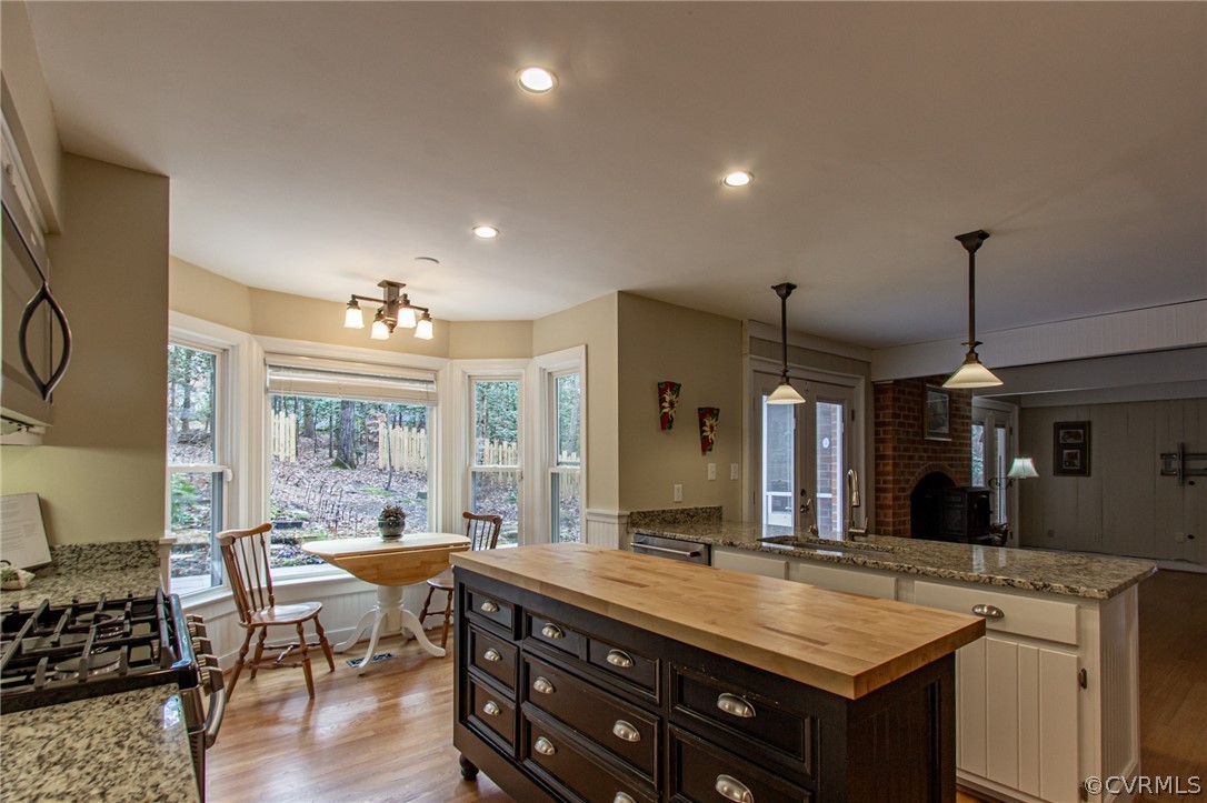 209 Sheffield Road Williamsburg, VA 23188 - Photo 16 of 48 Gallery Image 16