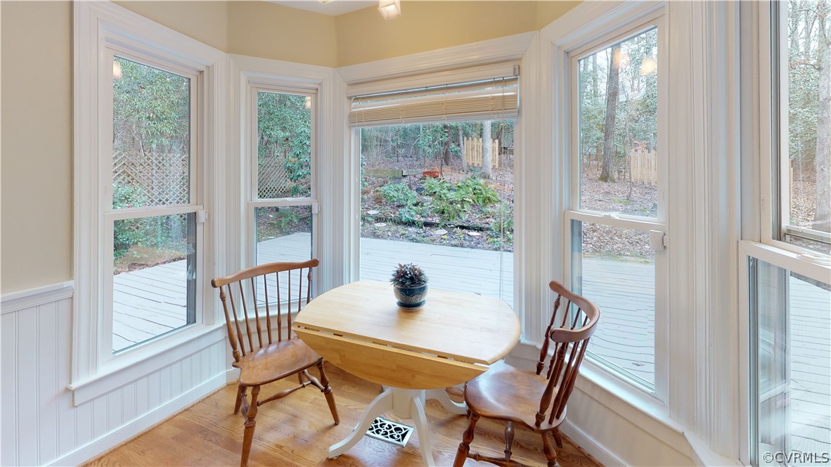 209 Sheffield Road Williamsburg, VA 23188 - Photo 19 of 48 Gallery Image 19