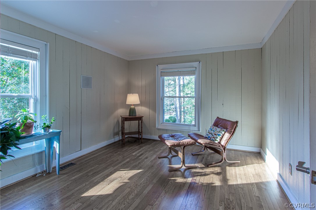 209 Sheffield Road Williamsburg, VA 23188 - Photo 20 of 48 Gallery Image 20