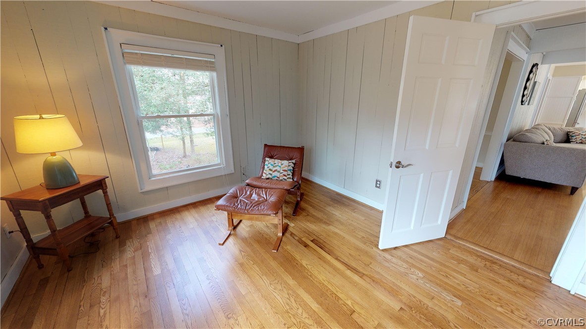 209 Sheffield Road Williamsburg, VA 23188 - Photo 21 of 48 Gallery Image 21