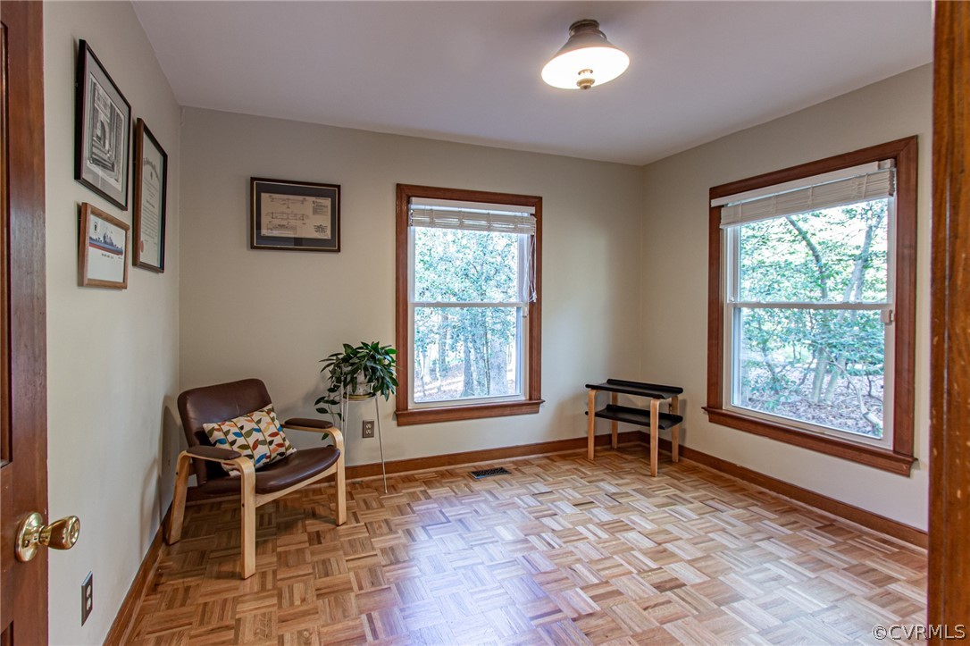 209 Sheffield Road Williamsburg, VA 23188 - Photo 23 of 48 Gallery Image 23