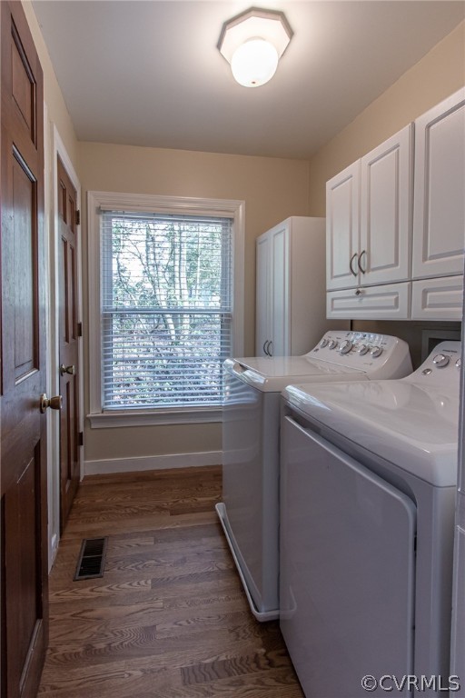209 Sheffield Road Williamsburg, VA 23188 - Photo 24 of 48 Gallery Image 24