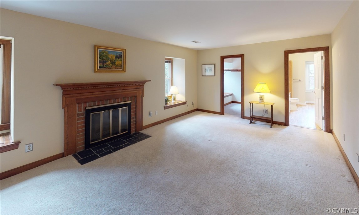 209 Sheffield Road Williamsburg, VA 23188 - Photo 25 of 48 Gallery Image 25