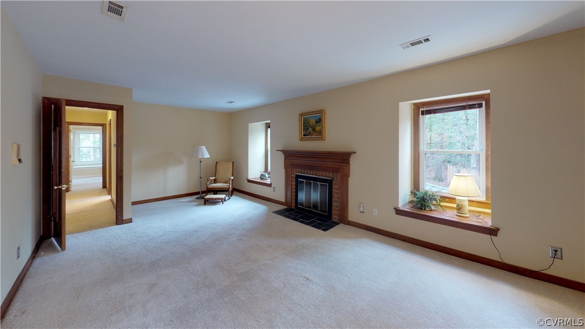 209 Sheffield Road Williamsburg, VA 23188 - Photo 26 of 48 Gallery Image 26