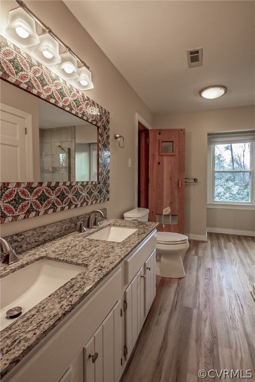 209 Sheffield Road Williamsburg, VA 23188 - Photo 27 of 48 Gallery Image 27