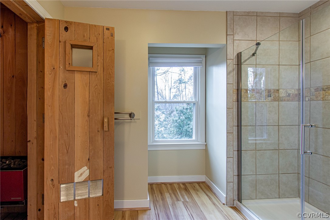 209 Sheffield Road Williamsburg, VA 23188 - Photo 28 of 48 Gallery Image 28