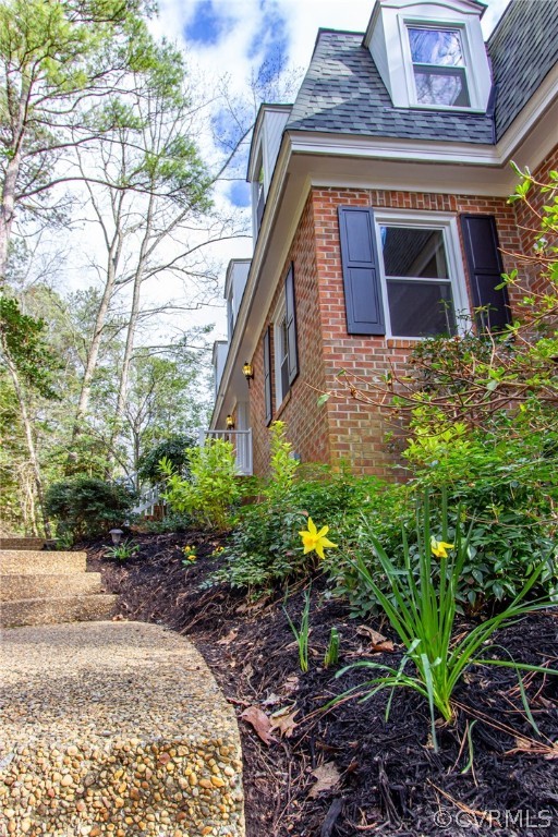 209 Sheffield Road Williamsburg, VA 23188 - Photo 3 of 48 Gallery Image 3