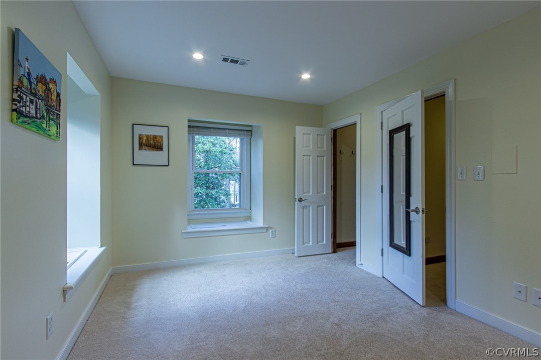 209 Sheffield Road Williamsburg, VA 23188 - Photo 32 of 48 Gallery Image 32