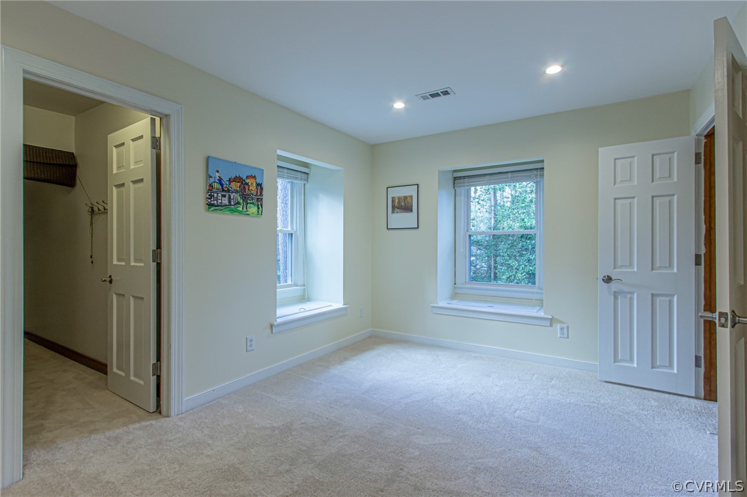 209 Sheffield Road Williamsburg, VA 23188 - Photo 33 of 48 Gallery Image 33
