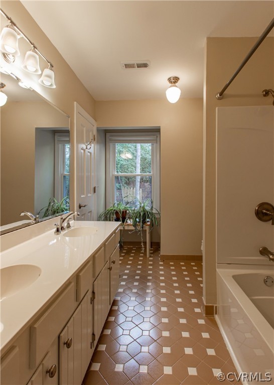 209 Sheffield Road Williamsburg, VA 23188 - Photo 36 of 48 Gallery Image 36