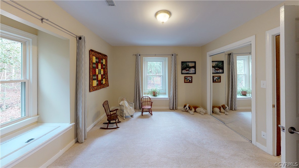 209 Sheffield Road Williamsburg, VA 23188 - Photo 40 of 48 Gallery Image 40