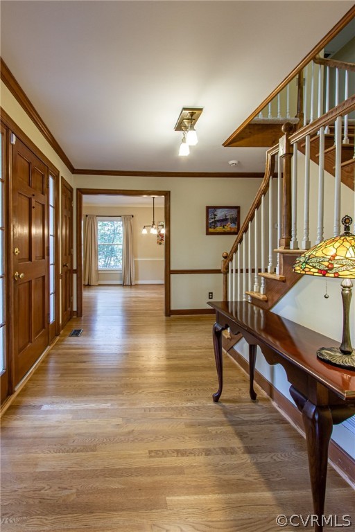 209 Sheffield Road Williamsburg, VA 23188 - Photo 4 of 48 Gallery Image 4