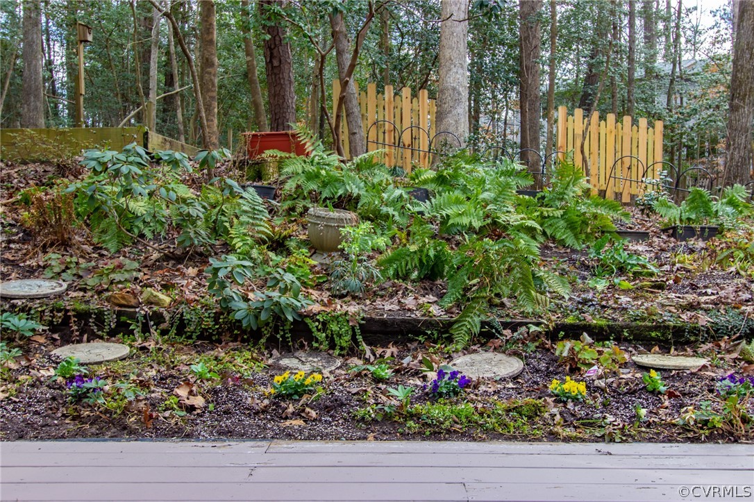 209 Sheffield Road Williamsburg, VA 23188 - Photo 44 of 48 Gallery Image 44