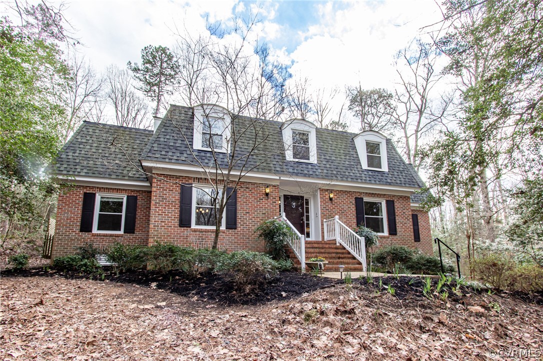 209 Sheffield Road Williamsburg, VA 23188 - Photo 48 of 48 Gallery Image 48