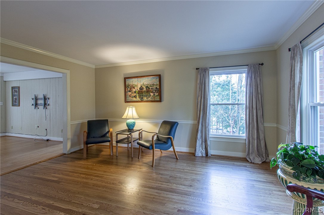 209 Sheffield Road Williamsburg, VA 23188 - Photo 6 of 48 Gallery Image 6