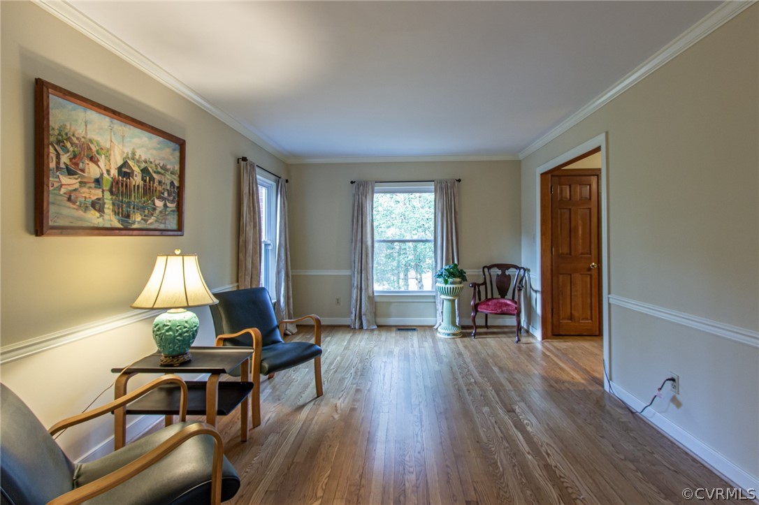 209 Sheffield Road Williamsburg, VA 23188 - Photo 7 of 48 Gallery Image 7