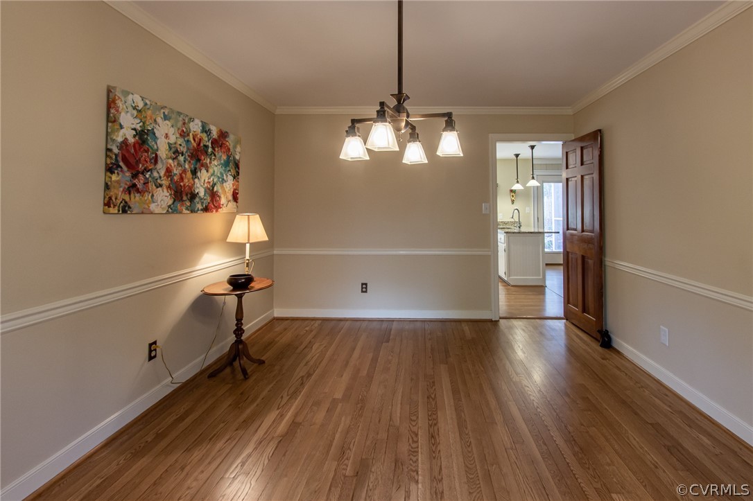 209 Sheffield Road Williamsburg, VA 23188 - Photo 8 of 48 Gallery Image 8