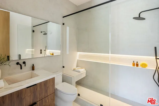 a view of a building