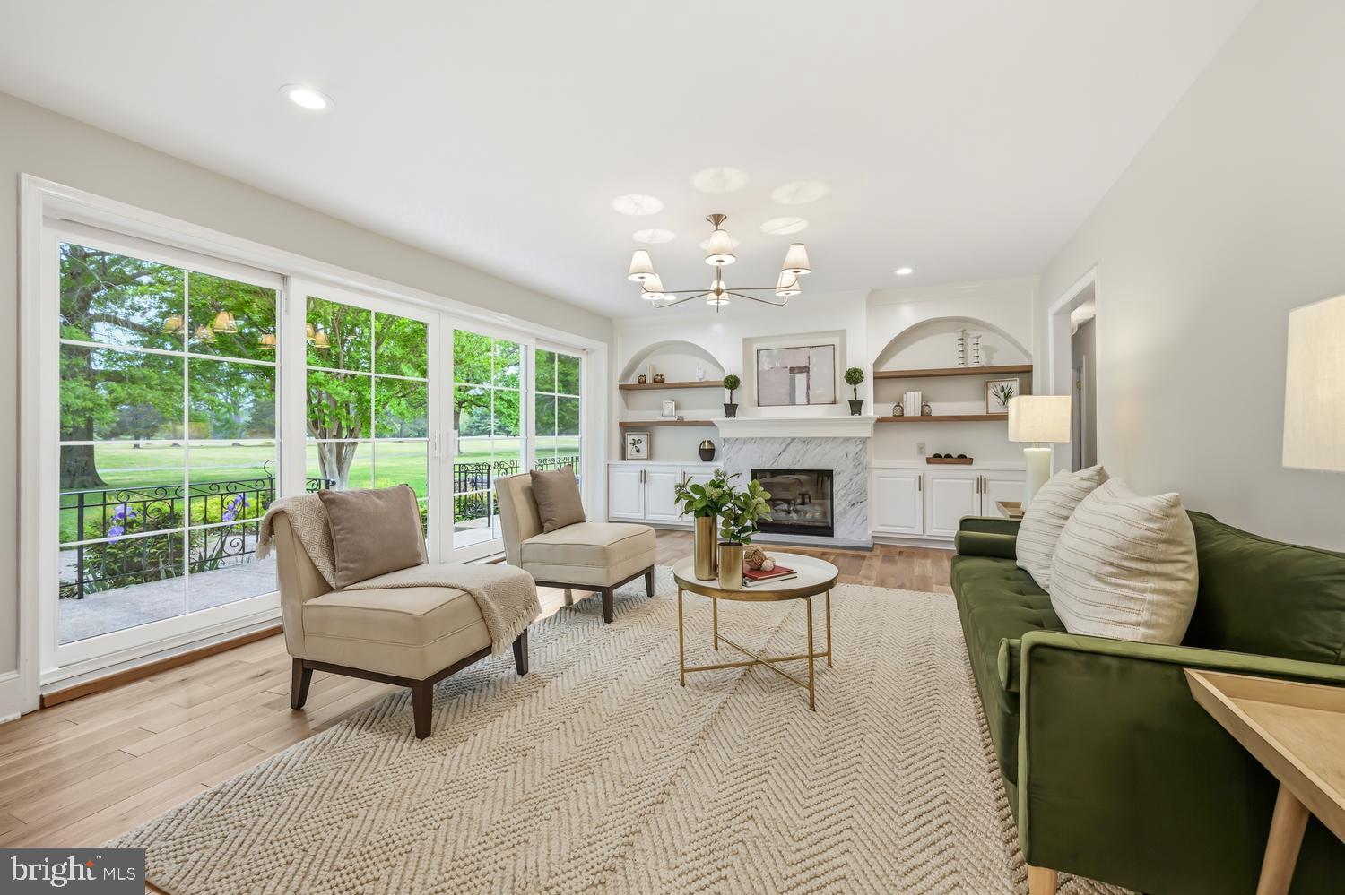 6524 Oxford Road Easton, MD 21601 - Photo 5 of 72