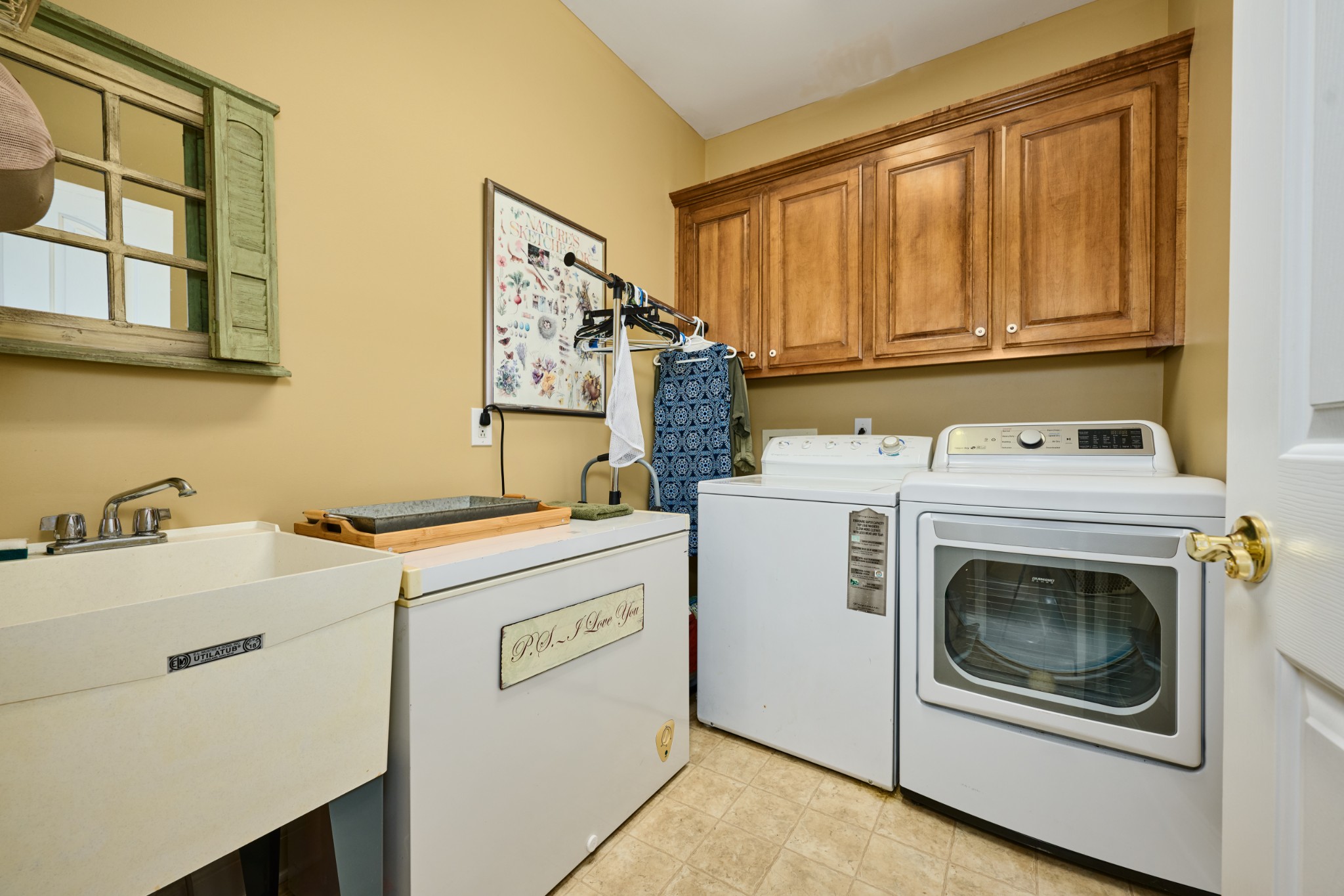 413 Founders Court Springfield, TN 37172 - Photo 44 of 55