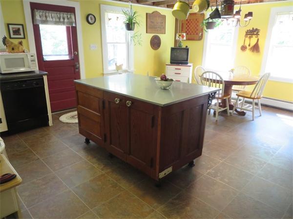92 Simon Keets Road Leyden, MA 01337 - Photo 11 of 27 Gallery Image 11