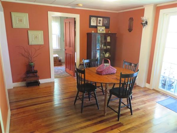92 Simon Keets Road Leyden, MA 01337 - Photo 12 of 27 Gallery Image 12