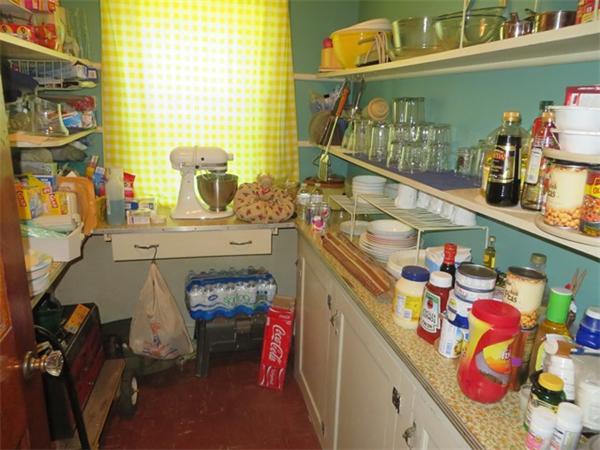92 Simon Keets Road Leyden, MA 01337 - Photo 13 of 27 Gallery Image 13
