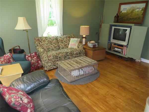 92 Simon Keets Road Leyden, MA 01337 - Photo 14 of 27 Gallery Image 14